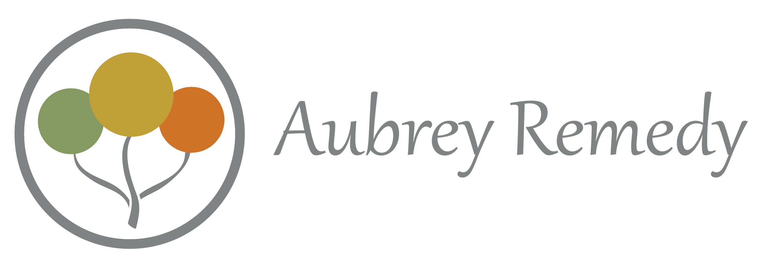 Business logo