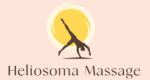 Business logo