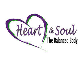 Business logo