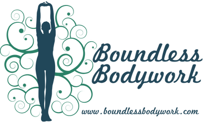 Business logo