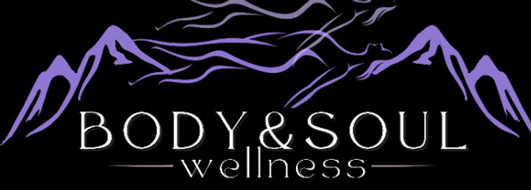 Business logo
