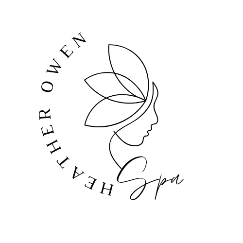 Business logo