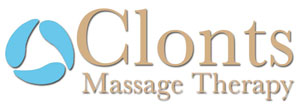 Business logo