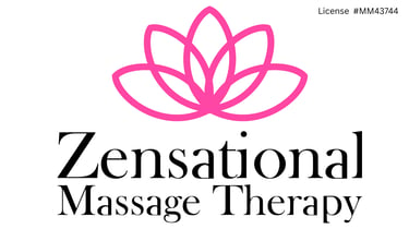 Business logo