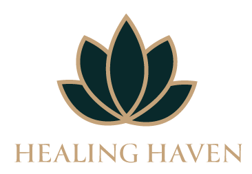 Business logo