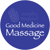 Business logo