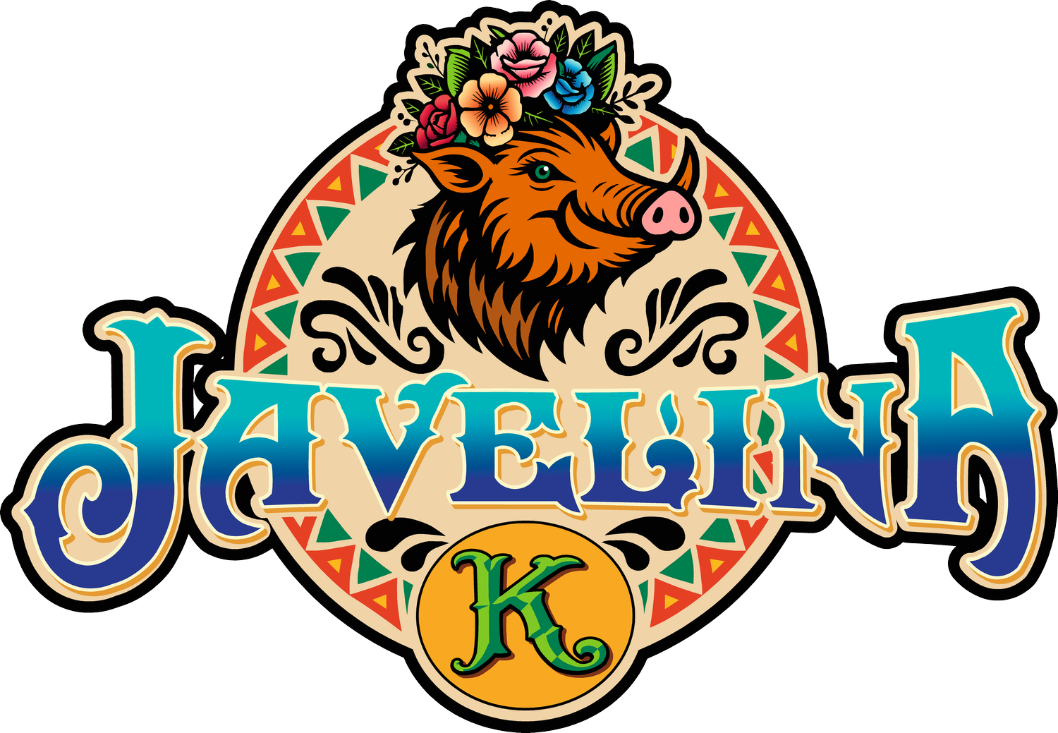 Business logo
