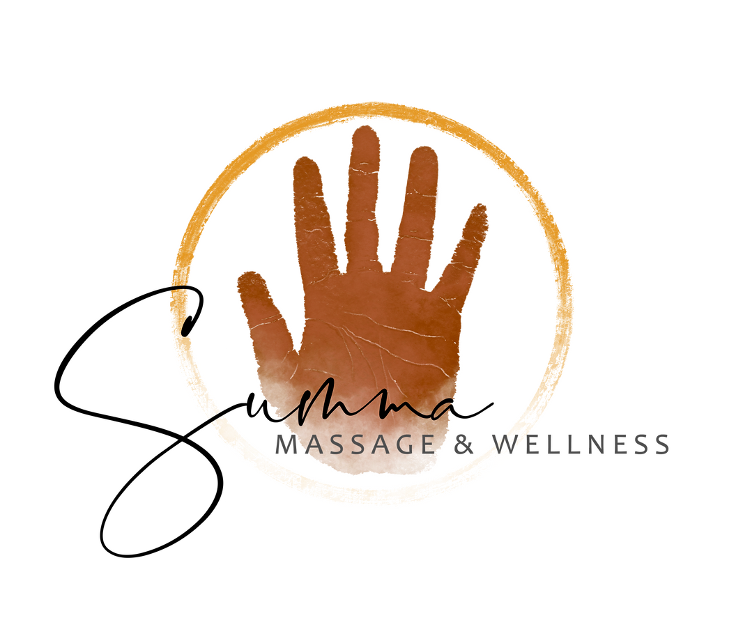 Business logo