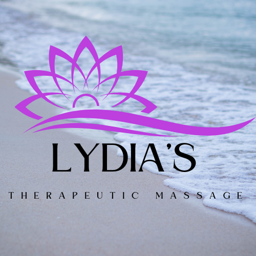 Business logo