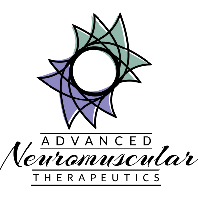 Business logo