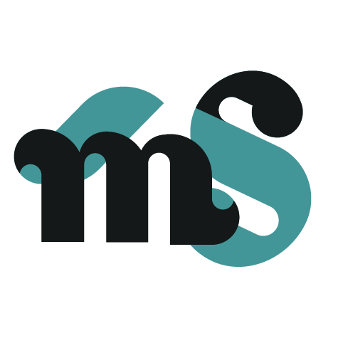 Business logo
