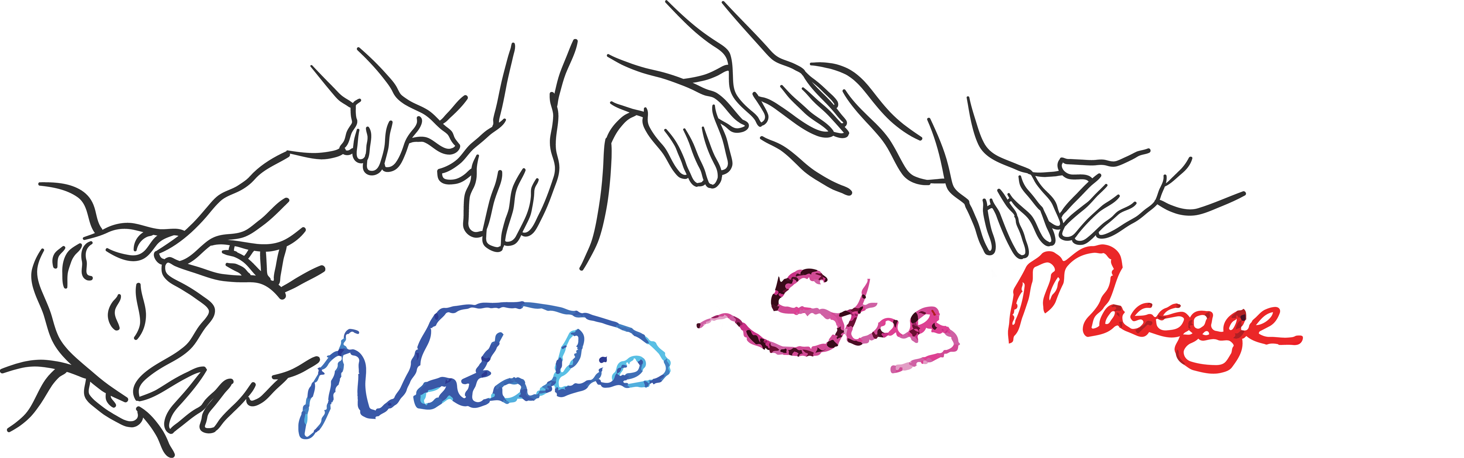 Business logo