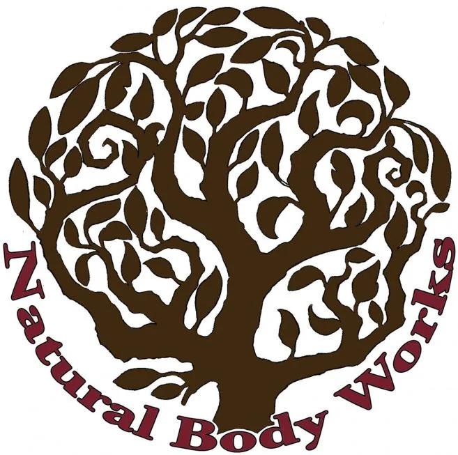Business logo