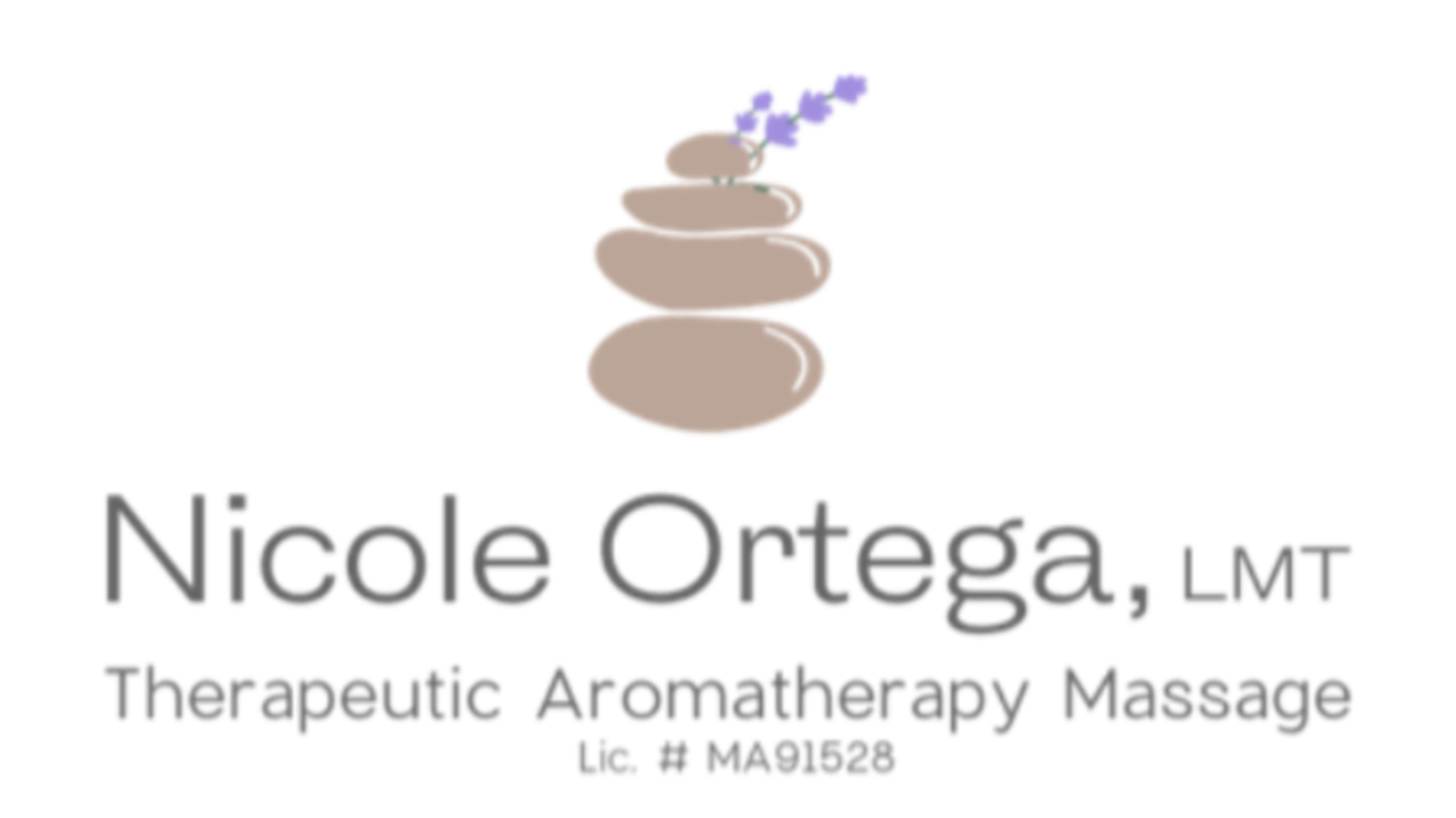 Business logo