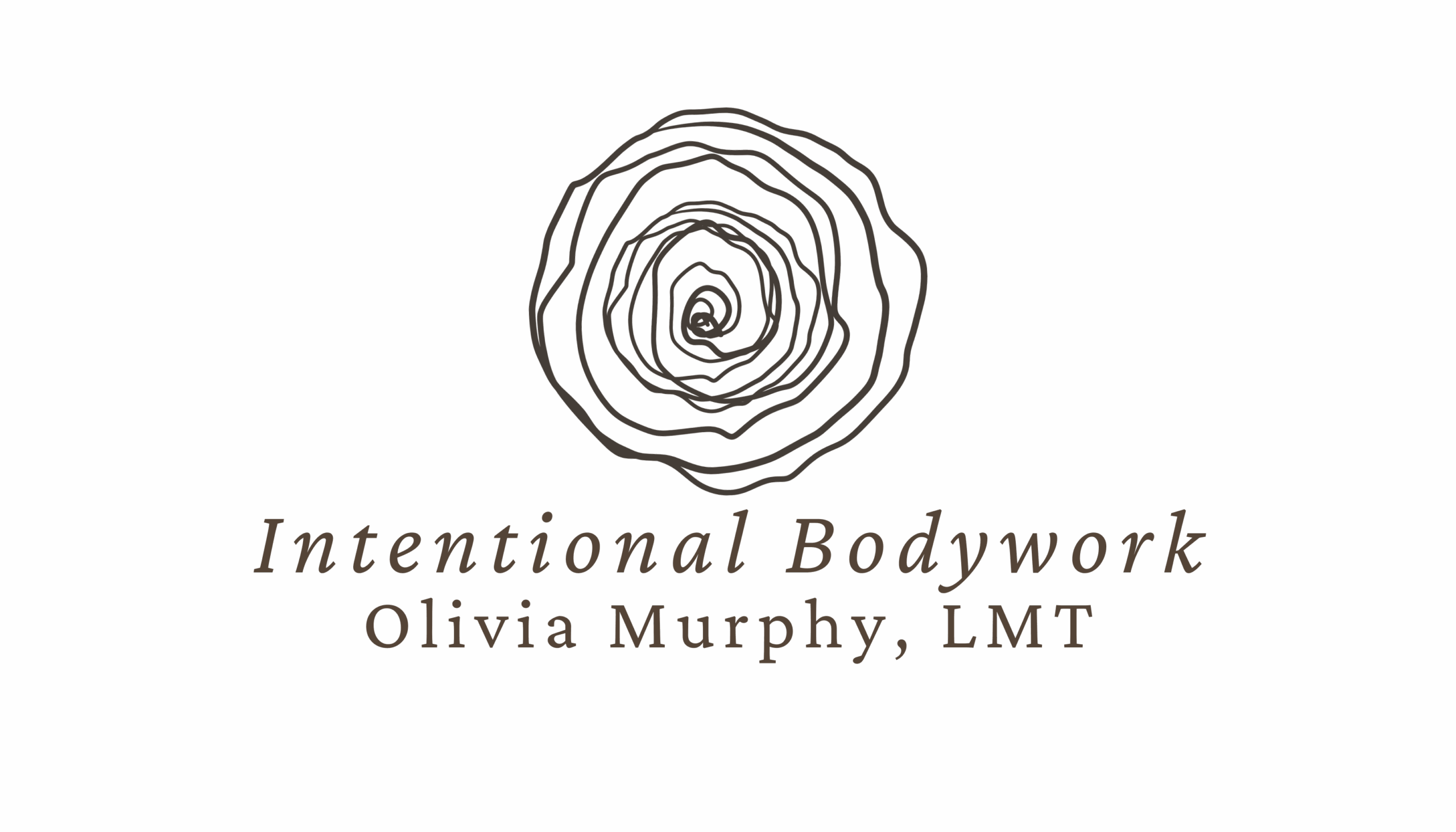 Business logo