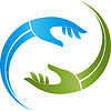 Business logo