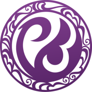Business logo