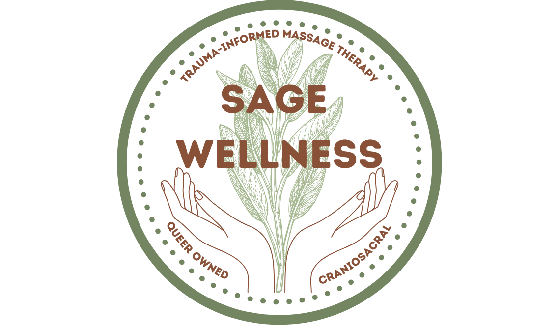 Business logo