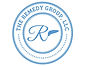 Business logo
