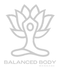 Business logo
