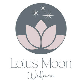 Business logo