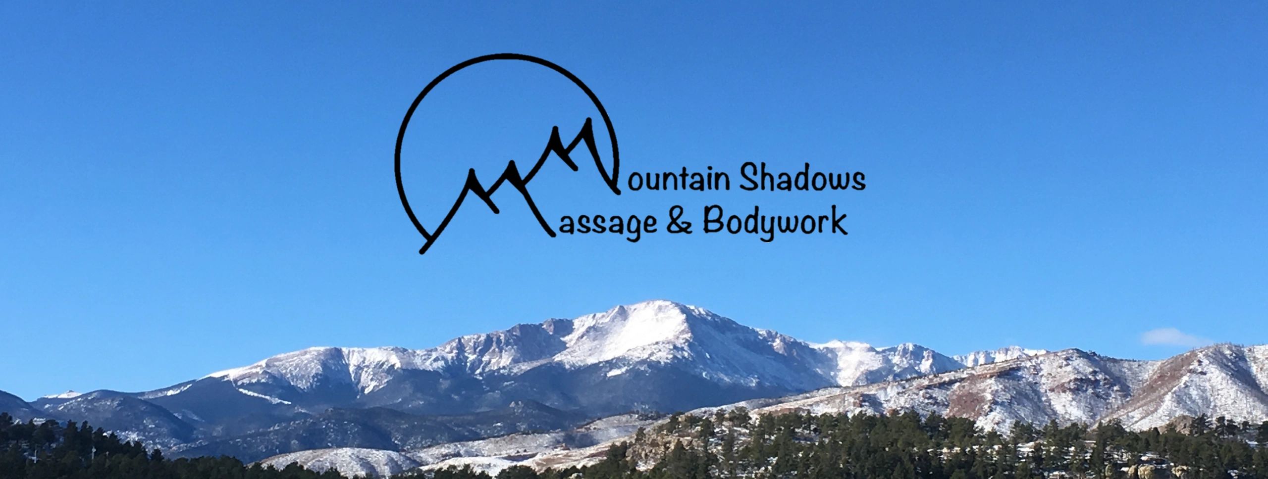 Business logo