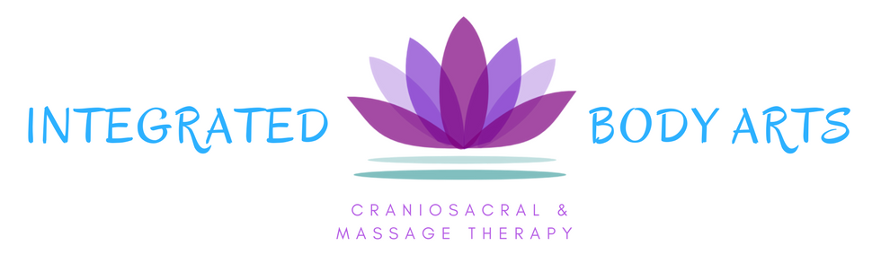 Business logo