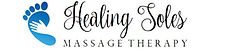 Business logo