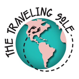 Business logo