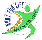 Business logo