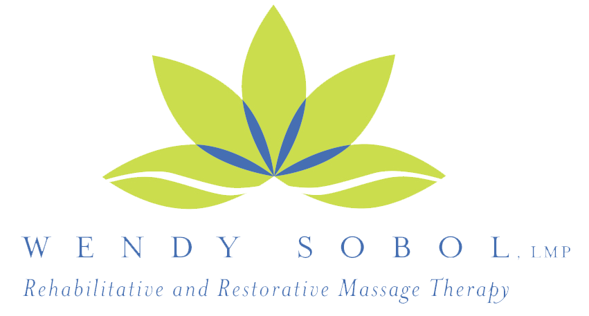 Business logo