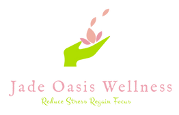 Business logo