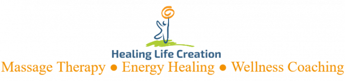 Business logo