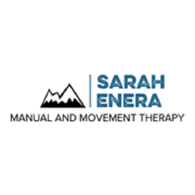 Business logo