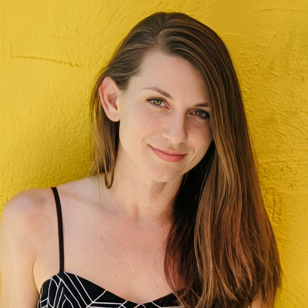 Rocky F - Licensed Massage Therapist in Fountain Hills, AZ