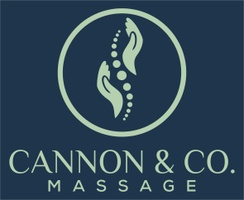 Business logo